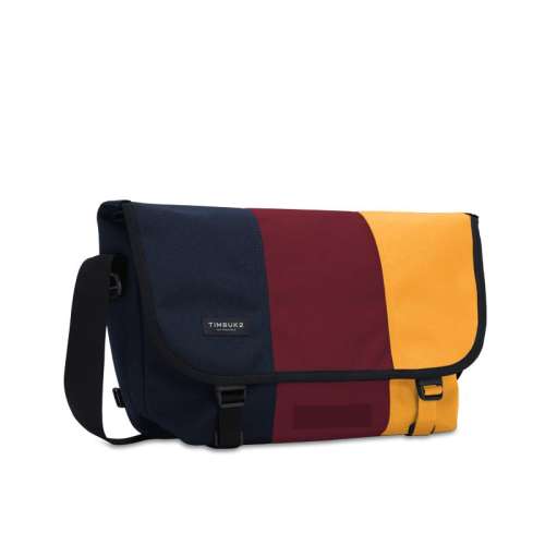XS TIMBUK2ʽԼŮʲбͷʱаʵ419.65Ԫ