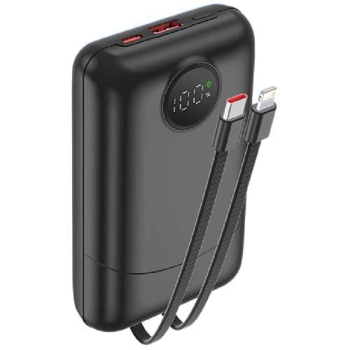 20000mAh ס22.5W20000mAh+ 2籦145.12Ԫ