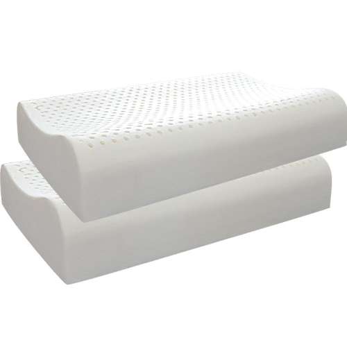 겨50*30*7/9cmƼ9-16 Ȼ齺ͷļʵ129.12Ԫ
