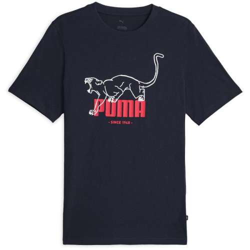 ۻ㣺ɫ-01 S ްٴӡTPUMA391.5Ԫ5(78.3Ԫ/)