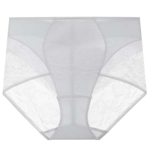 ۻ㣺55E 160 Ľ25ļڿŮпʵԸ˿ƽܿ996.08Ԫ2(498.04Ԫ/88VIP 95)