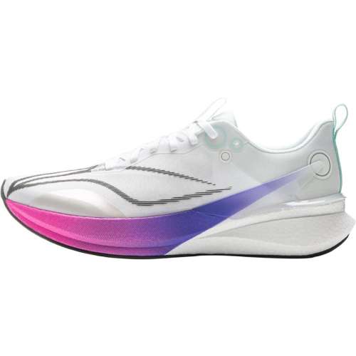 ۻ㣺ӫǳ 39 ?8 PROܲЬ1009.86Ԫ3(336.62Ԫ/)