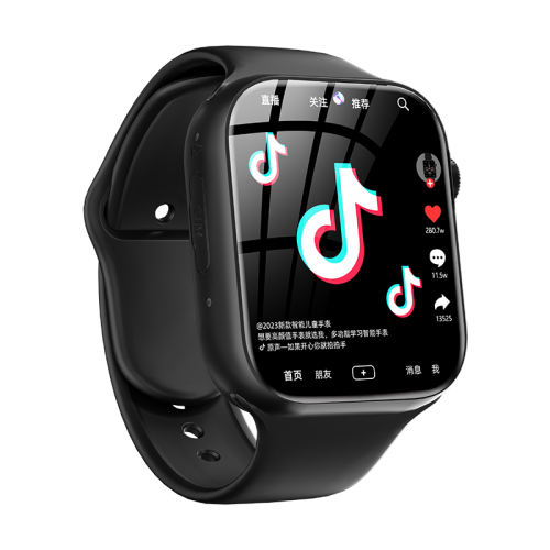 ֧?5Gȫͨ+Ƶͨ+֧+AI+ʵʱλ+Ͽν+Ϸ Ʒٷ콢5Gܵ绰ֱ99.17Ԫ