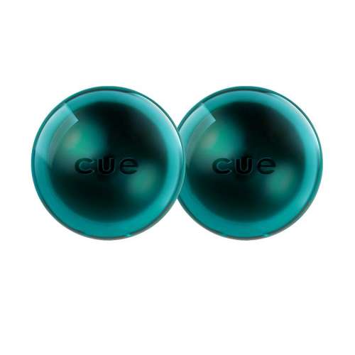 �ۻ��㣺�º���� CA-12815/��֭ζ CARALL���س������޹����װ