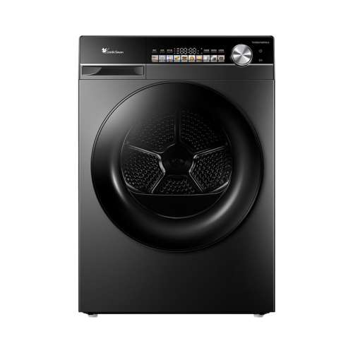 TH100VH83MAX 10kg [ȱ]СС÷10kgͲɻ»TH83MAX4899Ԫ