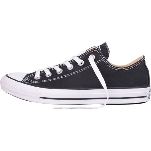 537081C 35 ЬConverseеͰ454.3Ԫ2(227.15Ԫ/)