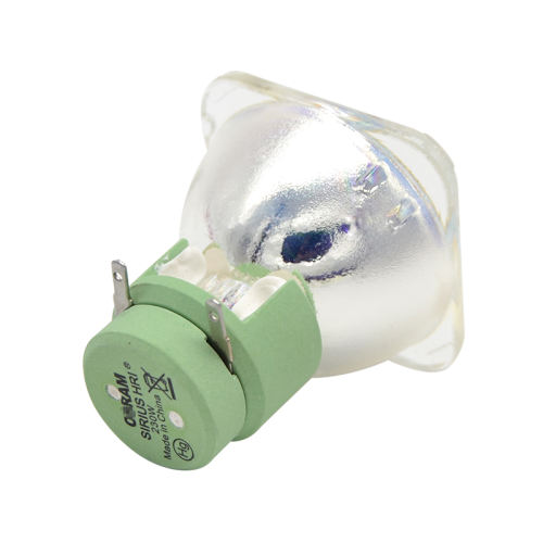 5R-200w 230Wٵ  200W̨7R53.84Ԫ