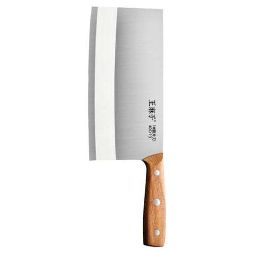 60 11cm ȸ-ƬвƬ˿  23cm Ӳ˵óʦרõ߳նпǷ˵ٷ콢Ʒ51.28Ԫ