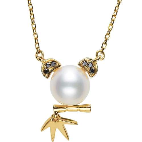 6-6.5mm 18K-ɫ/Ȼɫˮ è˴Ȼˮ4256.16Ԫ2(2128.08Ԫ/)