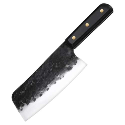 60 12cm Ƭ 18cm ˼ҵ515ִⷰƶʹ˵144.88Ԫ2(72.44Ԫ/)