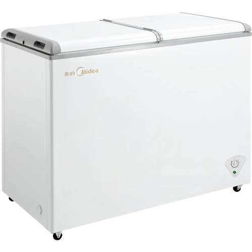 BCD-271VMQ 251L()-300L()ɫ 271L˫±1509.12Ԫ