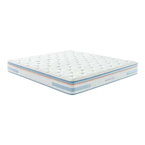 ڲ1500mm*2000mm ˫˯/24CM ϲ˫˿齺͸ϯ˼ɴ6159.12Ԫ