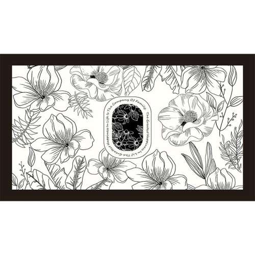 йŴ 30x80cm dmfݷˮӲͱ߹񱣻97.08Ԫ4(24.27Ԫ/)