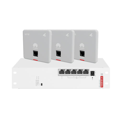 3˫+4ڽ Ϊȫwifi6װǧ·86AP˫Ƶ1800MҵźŴǽȫ縲ǻװ1616.32Ԫ