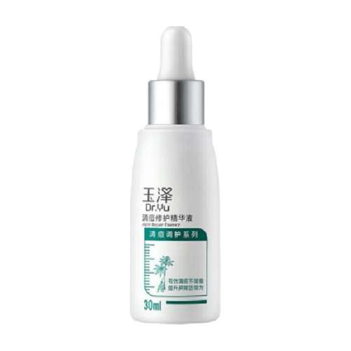 30ml 嶻޻Һ30ml1ƿ153Ԫ2(76.5Ԫ/)