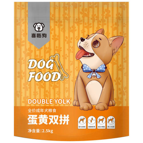 ɵ˫ƴ 2.5kg ϲٹ˫ƴͨùëë21.39Ԫ