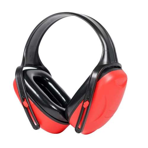24db Ӫ˯߸Τ40.31Ԫ(88VIP 95)