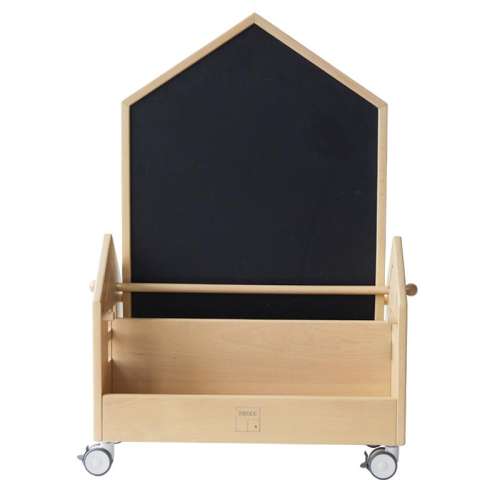 Сľ 60*90cm ԭľɫ ľ˫滭ɹɲ447.2Ԫ