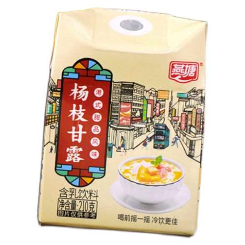 ۻ㣺ʽζ֦¶ţƷ210g*10У ֦¶210g㸮ţ34.51Ԫ