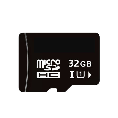 ٷ TF רö ۸ С128mbֻ濨ʵ2.66Ԫ