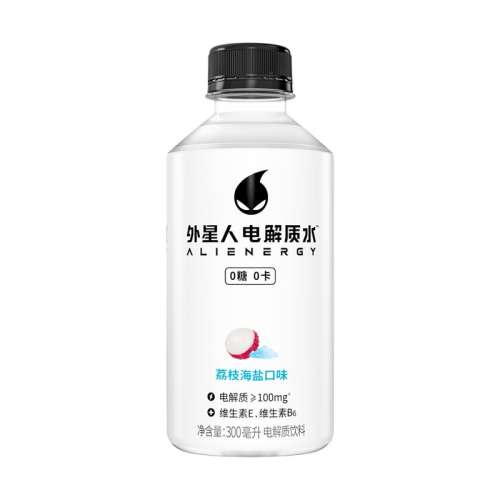 ֦οζ300mL x6ƿ ˮ300ml18.9Ԫ(88VIP 95)