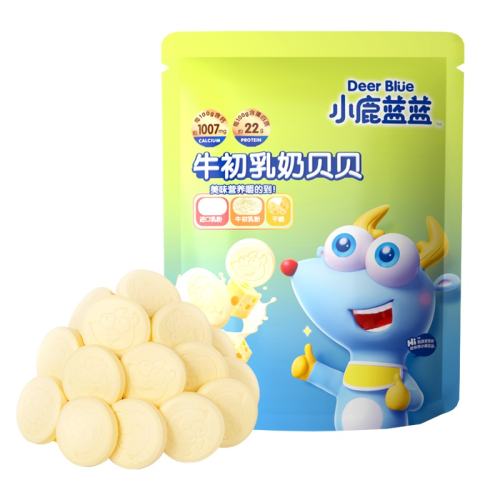 ڲ2װţ̱*2 ߸Ƹߵ С¹߸Ƭʳ