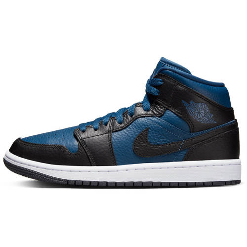 DR0501-101 36.5 Nike/Ϳ˹ٷƷŮӸ߰Ь992.01Ԫ3(330.67Ԫ/)