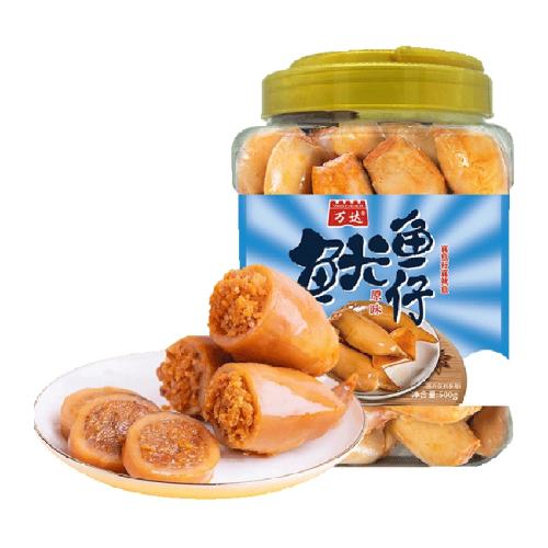 ԭζ500gQζ Ｔʳζԭζʳ500g31.9Ԫ