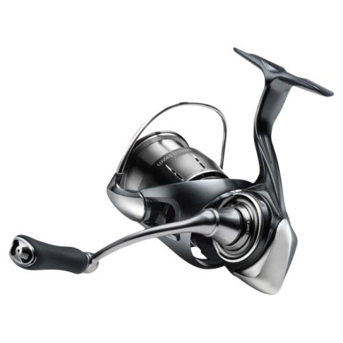 ɫ LT2000S-Hǳ߱+ٱ5.8) ձֱ24daiwa luvias lt2000s-p·ǷĳԶͶ΢1989.76Ԫ
