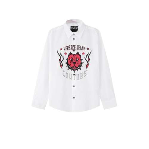 ۻ㣺003 ɫ 44 VJC˼г1129.78Ԫ(88VIP 95)