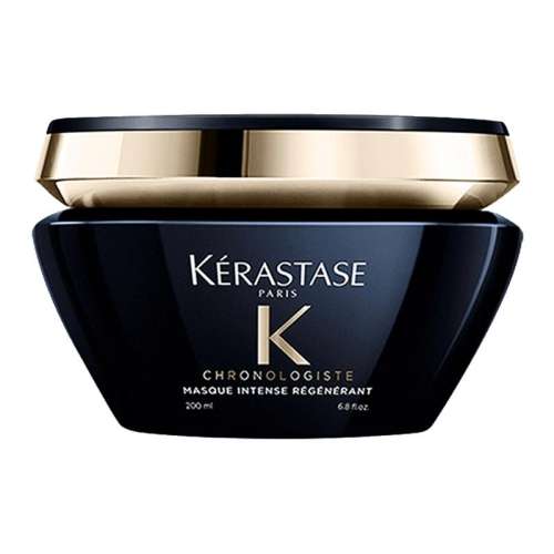 ڲ200ml  ʫ޻Ĥ271.8Ԫ