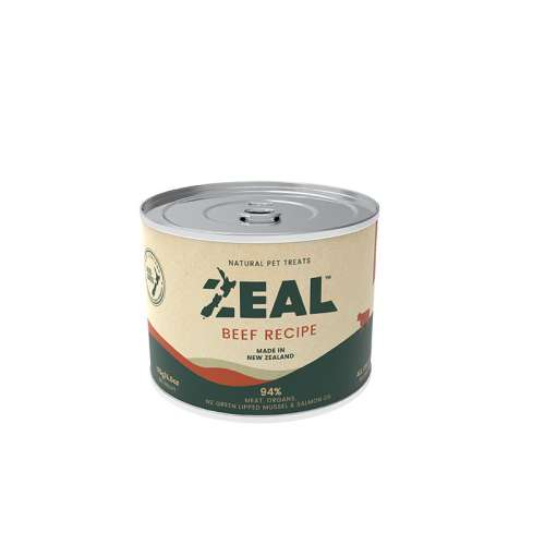 ţζ 170g ZEALʳ׳Ȯ跹ڹ25.57Ԫ