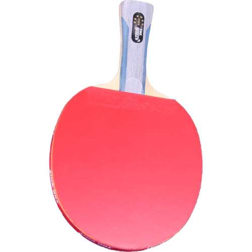 H6002(ֻ)6ƹ+ףƹɫ ˫ϲרҵƹ847.77Ԫ3(282.59Ԫ/)