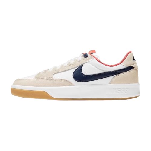 CW7456-102 42.5 ЬNikeͰճаٴͿ368.05Ԫ