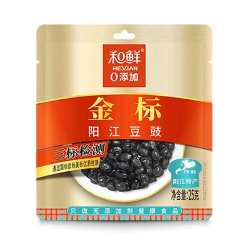 ۻ㣺ϵͷȯ-0ӸĶ25g*6 0Ӹ7.71Ԫ