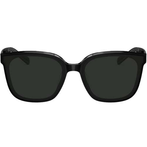ۻ㣺MS3097A16-ƫ İɭɹŮī364.72Ԫ