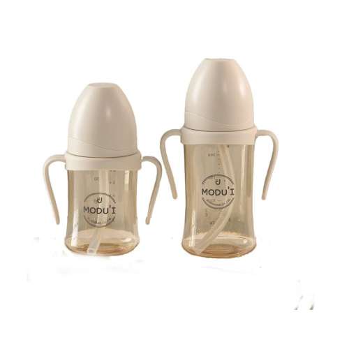 ۻ㣺200mL ǳɫ MoDUiܱͯ©116.2Ԫ(88VIP 95)