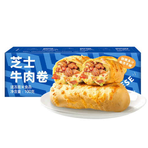 ֥ʿţ100g*1 ʶ֥ʿţ˿11.87Ԫ
