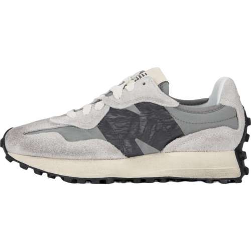 ۻ㣺U327WCA-D 36/4 ӪNew Balance NBŮЬͰʱVͷЬU327WCA484.23Ԫ(88VIP 95)