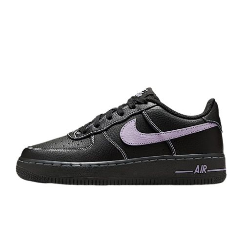 HJ4563-001 36 NikeͿŮЬվһŮͯAF1ļ˶ЬЬHJ4563-001448.8Ԫ