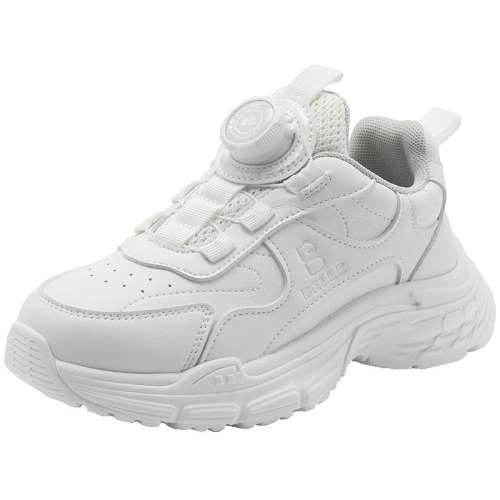 ۻ㣺ɫ 30 ͯЬתŦۺϵЬŮ2024¿＾˶ЬV1050C84987.6Ԫ5(197.52Ԫ/)