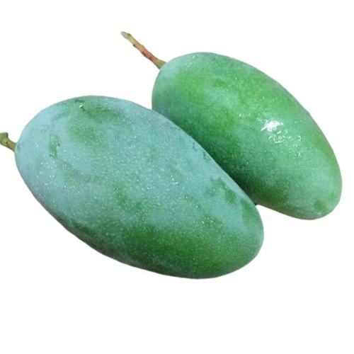 2250g 150-300g 5 ժַڽâˮâƤ˿â14.46Ԫ