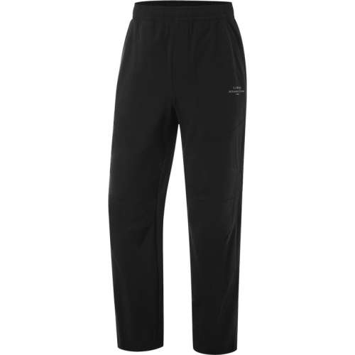 ۻ㣺ߵ -ɫ-231-1 S ˬ˶˶517.6Ԫ4(129.4Ԫ/)