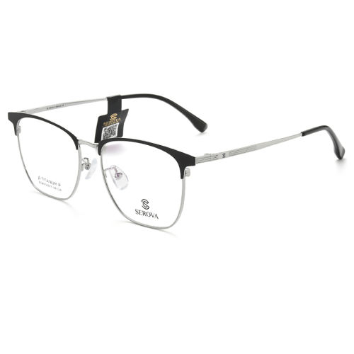 1.56棨0-400ɢ200ڣ SCD365ɫC36 ˾۾Ѽ214.48Ԫ
