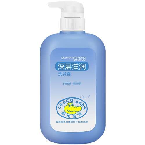 Άϴ¶650g (Էã ٷ콢㱦ͯϴ¶25.95Ԫ