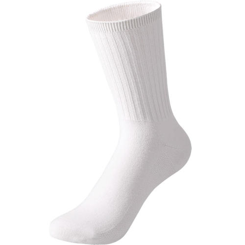  ɫ 3-5οЬ26-30 16-18cm ˫뿹ļɴŮѧ32.47Ԫ