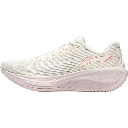 ۻ㣺װɫ 35 Ծ2.0Ů͸ܲЬ954.6Ԫ4(238.65Ԫ/)