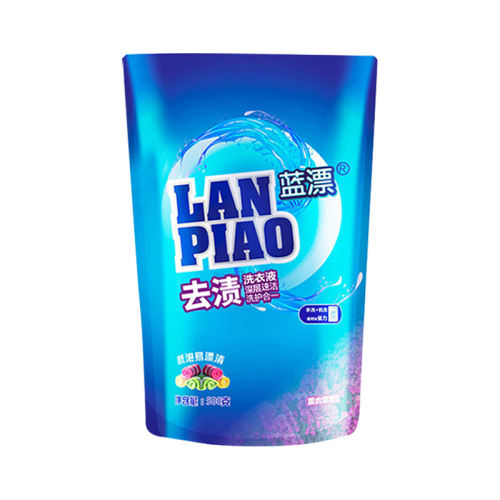 ǿȥۡ޹²ϴҺ500g*1 ȥȥϴҺ˳Ư5.01Ԫ