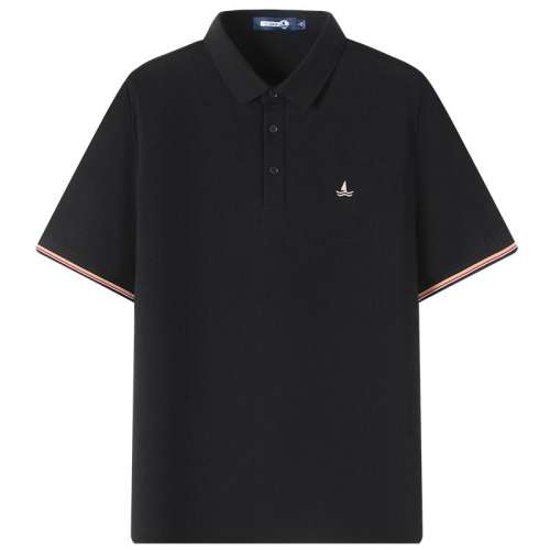 ڲ0979ҹ S NavigareСPOLO199Ԫ