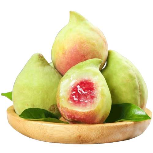 2500g ͷʹح5-6/ժַ,С ժַӥʵ38.09Ԫ